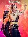 Clips