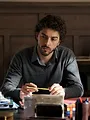 Il giovane Montalbano S1 E2