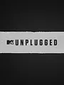 MTV Unplugged