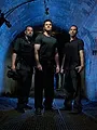 Ghost Adventures