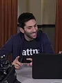Catfish : fausse identité