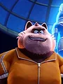 Underdog S1 E5