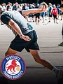 Sport-Boules : Tournois de Pentecôte international