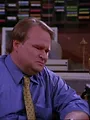Frasier S10 E17