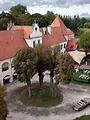 Traumschlösser und Ritterburgen - Vom Grazer Umland nach Maribor