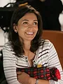 Sous le soleil S11 E10