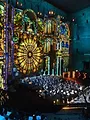Requiem de Mozart aux Chorégies d'Orange