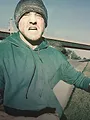 Police Body Cam