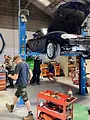 Car SOS
