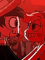 Star Butterfly S1 E8