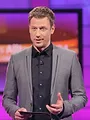 Meister des Alltags