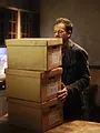 Elementary S1 E3