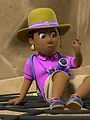 Paw Patrol S5 E10