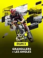 Tour de France