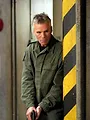 Stargate SG-1 S8 E3