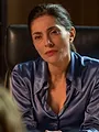 Balthazar S4 E4