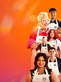 MasterChef Australië