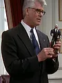 Spin City S3 E22