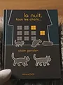 Yétili S6 E22