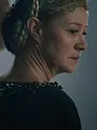Film: Margrete - Queen of the North