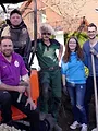 Die Beet-Brüder