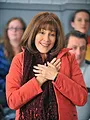 The Middle S3 E13