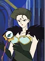 Sailor Moon S2 E26