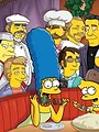 Die Simpsons S23 E5