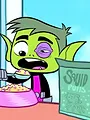 Teen Titans Go! S1 E19