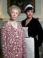 Miss Marple S3 E1