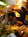 Dark Angel S2 E21