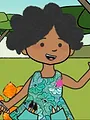 Dessine les animaux avec Koumi S1 E34