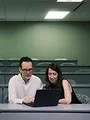 Un siècle d'éducation sexuelle