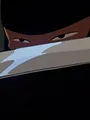Batman, la série animée S1 E35