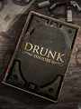Drunk History S5 E2