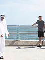 Mirage - Gefährliche Lügen S1 E4