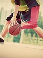 Le Mans / Paris Basketball