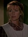 Docteur Quinn, femme médecin S6 E8