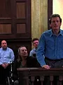 New York police judiciaire S16 E17