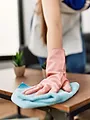 Cleaners les experts du ménage