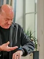 Rote Rosen S24 E113