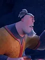 Les aventures de Pil S1 E51