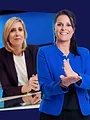 VRT NWS Journaal met VGT