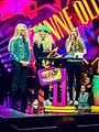 Het Gala van de Gouden K's