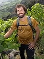 Passe-moi les jumelles