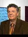 Merci Professeur