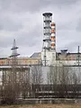 Ces événements qui ont marqué l'Histoire