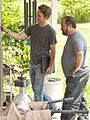 American Pickers, la brocante made in USA