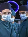 Good Doctor S2 E14