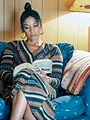 This Is Us S6 E10